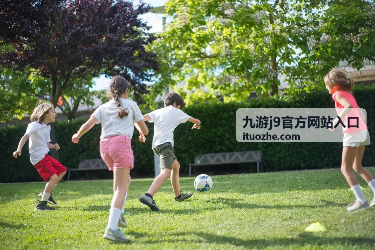 巴西世界杯直播全攻略：从赛程看点 to 稳定观看方式一次讲清